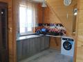 Дом · 3 комнаты · 86 м², Джамбула 8б за 55 000 ₸ в Бурабае — фото 8