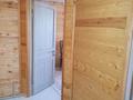 Дом · 3 комнаты · 86 м², Джамбула 8б за 55 000 ₸ в Бурабае — фото 15