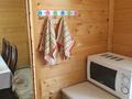 Дом · 3 комнаты · 86 м², Джамбула 8б за 55 000 ₸ в Бурабае — фото 13