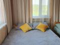 Дом · 3 комнаты · 86 м², Джамбула 8б за 55 000 ₸ в Бурабае — фото 19