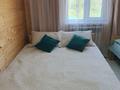 Дом · 3 комнаты · 86 м², Джамбула 8б за 55 000 ₸ в Бурабае — фото 20