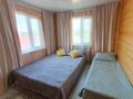 Дом · 3 комнаты · 86 м², Джамбула 8б за 55 000 ₸ в Бурабае — фото 21