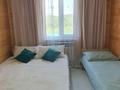 Дом · 3 комнаты · 86 м², Джамбула 8б за 55 000 ₸ в Бурабае — фото 22