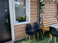Дом · 4 комнаты · 101 м², Джамбула 8б за 45 000 ₸ в Бурабае — фото 28