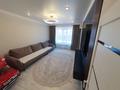 2-комнатная квартира · 66.6 м² · 5/6 этаж, Каирбекова 453/1 за 33 млн 〒 в Костанае