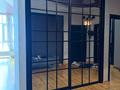 4-комнатная квартира · 174.8 м² · 18/19 этаж, Кенесары 4 — Шикарная квартира за 78 млн ₸ в Астане, Сарайшык р-н — фото 3