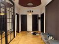 4-комнатная квартира · 174.8 м² · 18/19 этаж, Кенесары 4 — Шикарная квартира за 78 млн ₸ в Астане, Сарайшык р-н — фото 5