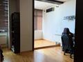 4-комнатная квартира · 174.8 м² · 18/19 этаж, Кенесары 4 — Шикарная квартира за 78 млн ₸ в Астане, Сарайшык р-н — фото 9