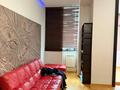 4-комнатная квартира · 174.8 м² · 18/19 этаж, Кенесары 4 — Шикарная квартира за 78 млн ₸ в Астане, Сарайшык р-н — фото 11