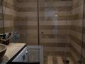 4-комнатная квартира · 174.8 м² · 18/19 этаж, Кенесары 4 — Шикарная квартира за 78 млн ₸ в Астане, Сарайшык р-н — фото 22