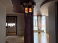 4-комнатная квартира · 174.8 м² · 18/19 этаж, Кенесары 4 — Шикарная квартира за 78 млн ₸ в Астане, Сарайшык р-н — фото 25