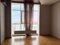 4-комнатная квартира · 174.8 м² · 18/19 этаж, Кенесары 4 — Шикарная квартира за 78 млн ₸ в Астане, Сарайшык р-н — фото 28