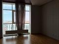 4-комнатная квартира · 174.8 м² · 18/19 этаж, Кенесары 4 — Шикарная квартира за 78 млн ₸ в Астане, Сарайшык р-н — фото 29