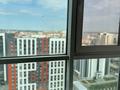 4-комнатная квартира · 174.8 м² · 18/19 этаж, Кенесары 4 — Шикарная квартира за 78 млн ₸ в Астане, Сарайшык р-н — фото 32