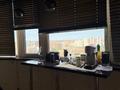 4-комнатная квартира · 174.8 м² · 18/19 этаж, Кенесары 4 — Шикарная квартира за 78 млн ₸ в Астане, Сарайшык р-н — фото 36