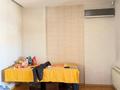 4-комнатная квартира · 174.8 м² · 18/19 этаж, Кенесары 4 — Шикарная квартира за 78 млн ₸ в Астане, Сарайшык р-н — фото 38