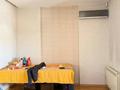 4-комнатная квартира · 174.8 м² · 18/19 этаж, Кенесары 4 — Шикарная квартира за 78 млн ₸ в Астане, Сарайшык р-н — фото 39