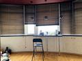 4-комнатная квартира · 174.8 м² · 18/19 этаж, Кенесары 4 — Шикарная квартира за 78 млн ₸ в Астане, Сарайшык р-н — фото 42