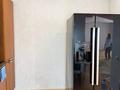 4-комнатная квартира · 174.8 м² · 18/19 этаж, Кенесары 4 — Шикарная квартира за 78 млн ₸ в Астане, Сарайшык р-н — фото 43