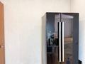 4-комнатная квартира · 174.8 м² · 18/19 этаж, Кенесары 4 — Шикарная квартира за 78 млн ₸ в Астане, Сарайшык р-н — фото 44