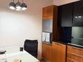 4-комнатная квартира · 174.8 м² · 18/19 этаж, Кенесары 4 — Шикарная квартира за 78 млн ₸ в Астане, Сарайшык р-н — фото 47