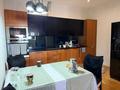 4-комнатная квартира · 174.8 м² · 18/19 этаж, Кенесары 4 — Шикарная квартира за 78 млн ₸ в Астане, Сарайшык р-н — фото 49