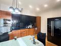 4-комнатная квартира · 174.8 м² · 18/19 этаж, Кенесары 4 — Шикарная квартира за 78 млн ₸ в Астане, Сарайшык р-н — фото 52