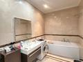 4-комнатная квартира · 174.8 м² · 18/19 этаж, Кенесары 4 — Шикарная квартира за 78 млн ₸ в Астане, Сарайшык р-н — фото 54