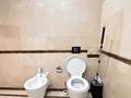4-комнатная квартира · 174.8 м² · 18/19 этаж, Кенесары 4 — Шикарная квартира за 78 млн ₸ в Астане, Сарайшык р-н — фото 56