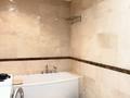 4-комнатная квартира · 174.8 м² · 18/19 этаж, Кенесары 4 — Шикарная квартира за 78 млн ₸ в Астане, Сарайшык р-н — фото 58