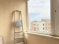 4-комнатная квартира · 174.8 м² · 18/19 этаж, Кенесары 4 — Шикарная квартира за 78 млн ₸ в Астане, Сарайшык р-н — фото 59