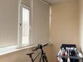4-комнатная квартира · 174.8 м² · 18/19 этаж, Кенесары 4 — Шикарная квартира за 78 млн ₸ в Астане, Сарайшык р-н — фото 61
