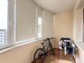 4-комнатная квартира · 174.8 м² · 18/19 этаж, Кенесары 4 — Шикарная квартира за 78 млн ₸ в Астане, Сарайшык р-н — фото 62