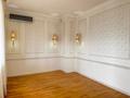 4-комнатная квартира · 174.8 м² · 18/19 этаж, Кенесары 4 — Шикарная квартира за 78 млн ₸ в Астане, Сарайшык р-н — фото 65