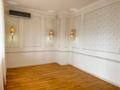 4-комнатная квартира · 174.8 м² · 18/19 этаж, Кенесары 4 — Шикарная квартира за 78 млн ₸ в Астане, Сарайшык р-н — фото 66