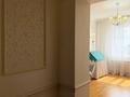 4-комнатная квартира · 174.8 м² · 18/19 этаж, Кенесары 4 — Шикарная квартира за 78 млн ₸ в Астане, Сарайшык р-н — фото 70