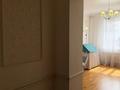 4-комнатная квартира · 174.8 м² · 18/19 этаж, Кенесары 4 — Шикарная квартира за 78 млн ₸ в Астане, Сарайшык р-н — фото 71