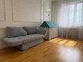 4-комнатная квартира · 174.8 м² · 18/19 этаж, Кенесары 4 — Шикарная квартира за 78 млн ₸ в Астане, Сарайшык р-н — фото 73