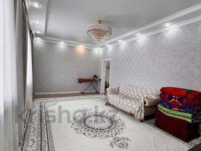 Жеке үй · 4 бөлме · 148 м² · 8 жүзд., Ск домбыра 88, бағасы: 41 млн ₸ в Актобе