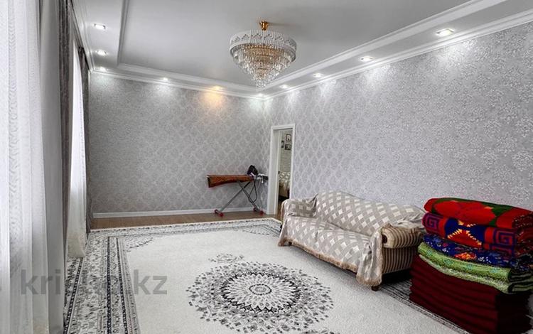 Жеке үй · 4 бөлме · 148 м² · 8 жүзд., Ск домбыра 88, бағасы: 41 млн ₸ в Актобе — фото 2