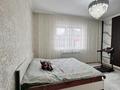 Жеке үй · 4 бөлме · 148 м² · 8 жүзд., Ск домбыра 88, бағасы: 41 млн ₸ в Актобе — фото 10