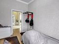 Жеке үй · 4 бөлме · 148 м² · 8 жүзд., Ск домбыра 88, бағасы: 41 млн ₸ в Актобе — фото 5