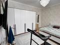 Жеке үй · 4 бөлме · 148 м² · 8 жүзд., Ск домбыра 88, бағасы: 41 млн ₸ в Актобе — фото 9