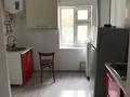 Жеке үй · 4 бөлме · 80 м² · 6 жүзд., 112 квартал ш/а., бағасы: 200 000 ₸ в Шымкенте, Туран р-н — фото 7