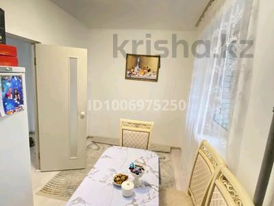 1-комнатная квартира · 40 м² · 7/9 этаж, Гагарина 1 — Школа 22 за 13.8 млн 〒 в Уральске