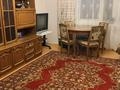 3-комнатная квартира · 80 м² · 4/5 этаж, мкр 5, Есет батыра 95 — Дастархан около дома ветеранов за 180 000 ₸ в Актобе