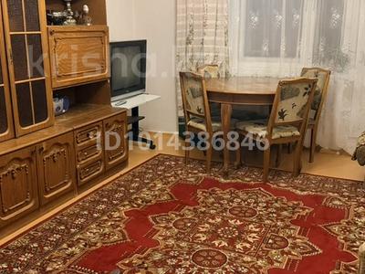 3-комнатная квартира · 80 м² · 4/5 этаж, мкр 5, Есет батыра 95 — Дастархан около дома ветеранов за 180 000 ₸ в Актобе