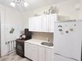 3-комнатная квартира · 80 м² · 4/5 этаж, мкр 5, Есет батыра 95 — Дастархан около дома ветеранов за 180 000 ₸ в Актобе — фото 2