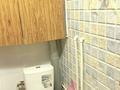 3-комнатная квартира · 80 м² · 4/5 этаж, мкр 5, Есет батыра 95 — Дастархан около дома ветеранов за 180 000 ₸ в Актобе — фото 4