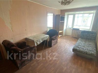 2-комнатная квартира · 44.8 м² · 4/5 этаж, Тищенко за 5 млн 〒 в Темиртау